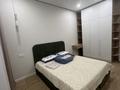 1-комнатная квартира · 40 м² · 8/9 этаж, Тунтубаева 19 — Cулейменова за 400 000 ₸ в Алматы, Ауэзовский р-н — фото 9