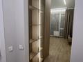 1-комнатная квартира · 40 м² · 8/9 этаж, Тунтубаева 19 — Cулейменова за 400 000 ₸ в Алматы, Ауэзовский р-н — фото 12