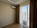 1-комнатная квартира · 40 м² · 8/9 этаж, Тунтубаева 19 — Cулейменова за 400 000 ₸ в Алматы, Ауэзовский р-н — фото 2