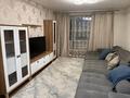 4-бөлмелі пәтер · 74.5 м² · 5/5 қабат, Костанайская 18, бағасы: 20 млн ₸ в Рудном