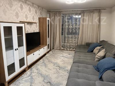 4-бөлмелі пәтер · 74.5 м² · 5/5 қабат, Костанайская 18, бағасы: 20 млн ₸ в Рудном