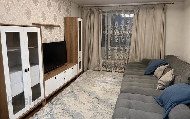 4-бөлмелі пәтер · 74.5 м² · 5/5 қабат, Костанайская 18, бағасы: 20 млн ₸ в Рудном — фото 3