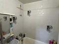 4-бөлмелі пәтер · 74.5 м² · 5/5 қабат, Костанайская 18, бағасы: 20 млн ₸ в Рудном — фото 12