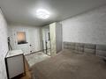 4-бөлмелі пәтер · 74.5 м² · 5/5 қабат, Костанайская 18, бағасы: 20 млн ₸ в Рудном — фото 2