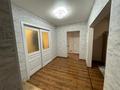 4-бөлмелі пәтер · 74.5 м² · 5/5 қабат, Костанайская 18, бағасы: 20 млн ₸ в Рудном — фото 4