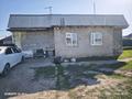Отдельный дом · 4 комнаты · 100 м² · 1000 сот., Тегістік 63 — Титова за 15 млн ₸ в Шамалгане — фото 4