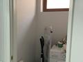 2-комнатная квартира · 75.1 м² · 12/15 этаж, Масанчи 23/1 за 400 000 ₸ в Алматы, Алмалинский р-н — фото 11