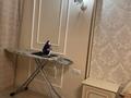 2-комнатная квартира · 75.1 м² · 12/15 этаж, Масанчи 23/1 за 400 000 ₸ в Алматы, Алмалинский р-н — фото 13