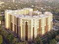 2-комнатная квартира · 75.1 м² · 12/15 этаж, Масанчи 23/1 за 400 000 ₸ в Алматы, Алмалинский р-н — фото 17