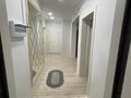 2-комнатная квартира · 75.1 м² · 12/15 этаж, Масанчи 23/1 за 400 000 ₸ в Алматы, Алмалинский р-н — фото 3