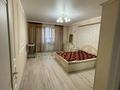 2-комнатная квартира · 75.1 м² · 12/15 этаж, Масанчи 23/1 за 400 000 ₸ в Алматы, Алмалинский р-н — фото 4