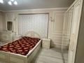 2-комнатная квартира · 75.1 м² · 12/15 этаж, Масанчи 23/1 за 400 000 ₸ в Алматы, Алмалинский р-н — фото 5