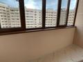 2-комнатная квартира · 75.1 м² · 12/15 этаж, Масанчи 23/1 за 400 000 ₸ в Алматы, Алмалинский р-н — фото 6