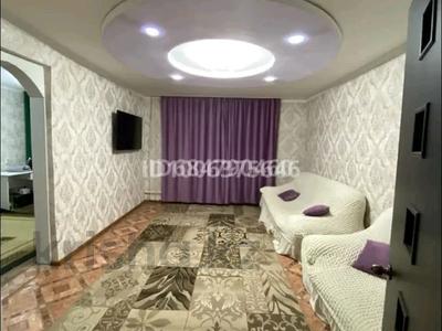 Дача · 4 комнаты · 80 м² · 6 сот., Восточный правый 2532 за 10.8 млн 〒 в Семее