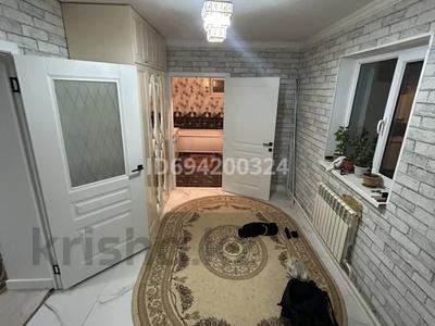 Отдельный дом • 6 комнат • 260 м² • 15 сот., 5квартал 615 за 27 млн 〒 в С.шапагатовой