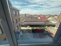 3-комнатная квартира · 120 м² · 3/3 этаж, И.Есенберлин 1 — Тауелсиздик за 57 млн 〒 в Уральске — фото 4