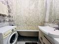 2-бөлмелі пәтер · 72 м² · 13/16 қабат, Кудайбердиулы 17 — ГОРЯЧАЯ ЦЕНА, бағасы: 31 млн ₸ в Астане, Алматы р-н — фото 9