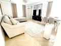 3-бөлмелі пәтер · 138 м² · 4/4 қабат, Кунаева 158 — Курмангазы, бағасы: 190 млн ₸ в Алматы, Медеуский р-н — фото 2