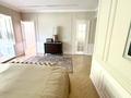 3-бөлмелі пәтер · 138 м² · 4/4 қабат, Кунаева 158 — Курмангазы, бағасы: 190 млн ₸ в Алматы, Медеуский р-н — фото 14
