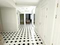 3-бөлмелі пәтер · 138 м² · 4/4 қабат, Кунаева 158 — Курмангазы, бағасы: 190 млн ₸ в Алматы, Медеуский р-н — фото 5