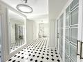 3-бөлмелі пәтер · 138 м² · 4/4 қабат, Кунаева 158 — Курмангазы, бағасы: 190 млн ₸ в Алматы, Медеуский р-н — фото 6