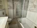 3-бөлмелі пәтер · 138 м² · 4/4 қабат, Кунаева 158 — Курмангазы, бағасы: 190 млн ₸ в Алматы, Медеуский р-н — фото 16