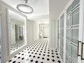 3-бөлмелі пәтер · 138 м² · 4/4 қабат, Кунаева 158 — Курмангазы, бағасы: 190 млн ₸ в Алматы, Медеуский р-н — фото 18