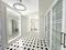3-бөлмелі пәтер · 138 м² · 4/4 қабат, Кунаева 158 — Курмангазы, бағасы: 175 млн ₸ в Алматы, Медеуский р-н
