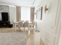 3-бөлмелі пәтер · 138 м² · 4/4 қабат, Кунаева 158 — Курмангазы, бағасы: 190 млн ₸ в Алматы, Медеуский р-н — фото 20