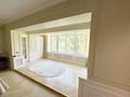 3-бөлмелі пәтер · 138 м² · 4/4 қабат, Кунаева 158 — Курмангазы, бағасы: 190 млн ₸ в Алматы, Медеуский р-н — фото 21