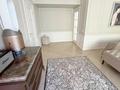 3-бөлмелі пәтер · 138 м² · 4/4 қабат, Кунаева 158 — Курмангазы, бағасы: 190 млн ₸ в Алматы, Медеуский р-н — фото 22