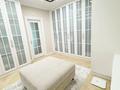 3-бөлмелі пәтер · 138 м² · 4/4 қабат, Кунаева 158 — Курмангазы, бағасы: 190 млн ₸ в Алматы, Медеуский р-н — фото 23