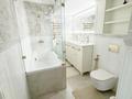 3-бөлмелі пәтер · 138 м² · 4/4 қабат, Кунаева 158 — Курмангазы, бағасы: 190 млн ₸ в Алматы, Медеуский р-н — фото 24