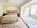 3-бөлмелі пәтер · 138 м² · 4/4 қабат, Кунаева 158 — Курмангазы, бағасы: 190 млн ₸ в Алматы, Медеуский р-н — фото 25