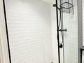 3-бөлмелі пәтер · 138 м² · 4/4 қабат, Кунаева 158 — Курмангазы, бағасы: 190 млн ₸ в Алматы, Медеуский р-н — фото 28
