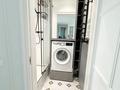 3-бөлмелі пәтер · 138 м² · 4/4 қабат, Кунаева 158 — Курмангазы, бағасы: 190 млн ₸ в Алматы, Медеуский р-н — фото 29