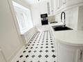 3-бөлмелі пәтер · 138 м² · 4/4 қабат, Кунаева 158 — Курмангазы, бағасы: 190 млн ₸ в Алматы, Медеуский р-н — фото 30