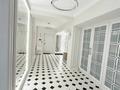 3-бөлмелі пәтер · 138 м² · 4/4 қабат, Кунаева 158 — Курмангазы, бағасы: 190 млн ₸ в Алматы, Медеуский р-н — фото 31