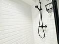 3-бөлмелі пәтер · 138 м² · 4/4 қабат, Кунаева 158 — Курмангазы, бағасы: 190 млн ₸ в Алматы, Медеуский р-н — фото 32