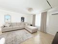 3-бөлмелі пәтер · 138 м² · 4/4 қабат, Кунаева 158 — Курмангазы, бағасы: 190 млн ₸ в Алматы, Медеуский р-н — фото 7