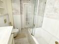 3-бөлмелі пәтер · 138 м² · 4/4 қабат, Кунаева 158 — Курмангазы, бағасы: 190 млн ₸ в Алматы, Медеуский р-н — фото 33