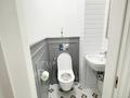 3-бөлмелі пәтер · 138 м² · 4/4 қабат, Кунаева 158 — Курмангазы, бағасы: 190 млн ₸ в Алматы, Медеуский р-н — фото 34