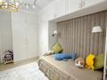 3-бөлмелі пәтер · 138 м² · 4/4 қабат, Кунаева 158 — Курмангазы, бағасы: 190 млн ₸ в Алматы, Медеуский р-н — фото 35