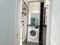 3-бөлмелі пәтер · 138 м² · 4/4 қабат, Кунаева 158 — Курмангазы, бағасы: 190 млн ₸ в Алматы, Медеуский р-н — фото 36