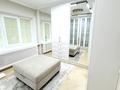3-бөлмелі пәтер · 138 м² · 4/4 қабат, Кунаева 158 — Курмангазы, бағасы: 190 млн ₸ в Алматы, Медеуский р-н — фото 38