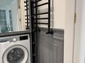 3-бөлмелі пәтер · 138 м² · 4/4 қабат, Кунаева 158 — Курмангазы, бағасы: 190 млн ₸ в Алматы, Медеуский р-н — фото 42
