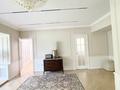 3-бөлмелі пәтер · 138 м² · 4/4 қабат, Кунаева 158 — Курмангазы, бағасы: 190 млн ₸ в Алматы, Медеуский р-н — фото 8