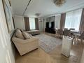 3-бөлмелі пәтер · 138 м² · 4/4 қабат, Кунаева 158 — Курмангазы, бағасы: 190 млн ₸ в Алматы, Медеуский р-н — фото 44