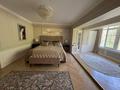 3-бөлмелі пәтер · 138 м² · 4/4 қабат, Кунаева 158 — Курмангазы, бағасы: 190 млн ₸ в Алматы, Медеуский р-н — фото 45