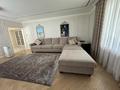 3-бөлмелі пәтер · 138 м² · 4/4 қабат, Кунаева 158 — Курмангазы, бағасы: 190 млн ₸ в Алматы, Медеуский р-н — фото 46